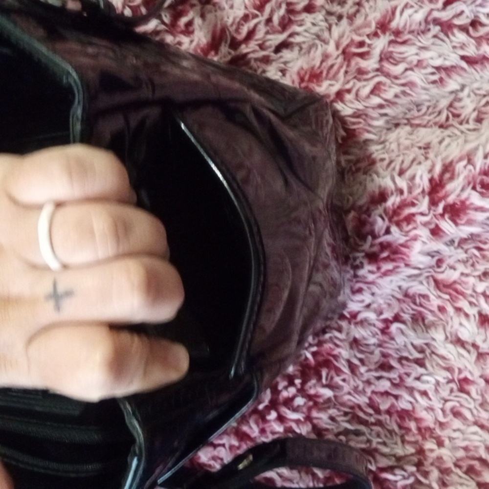 coah purse - Picture 6 of 6